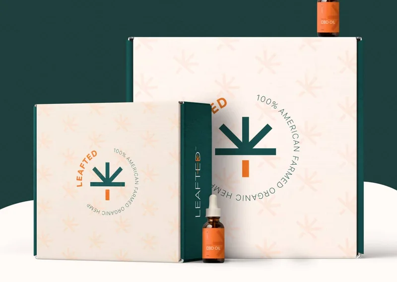 Be a pro gifter! Print unique gift box designs whenever you want!