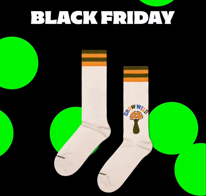 Black Friday
