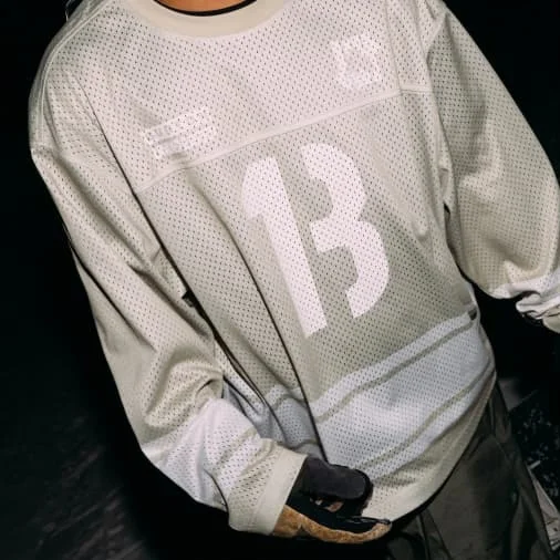 Burton x UNDEFEATED Outerwear and Apparel