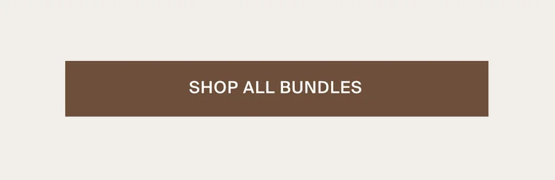 Shop All Bundles