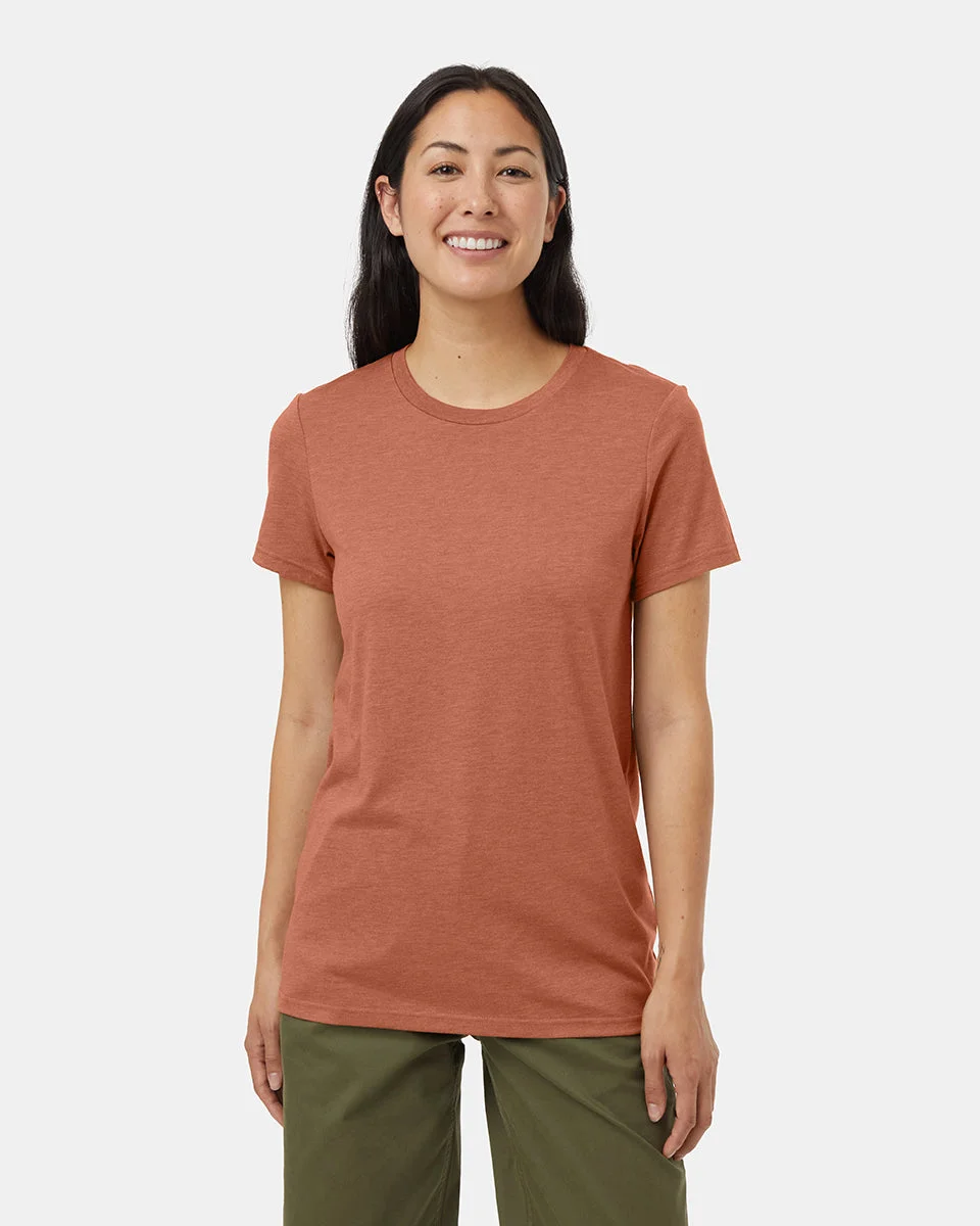 Image of Winslow T-Shirt