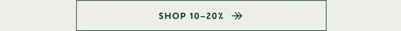 Shop 10-20%