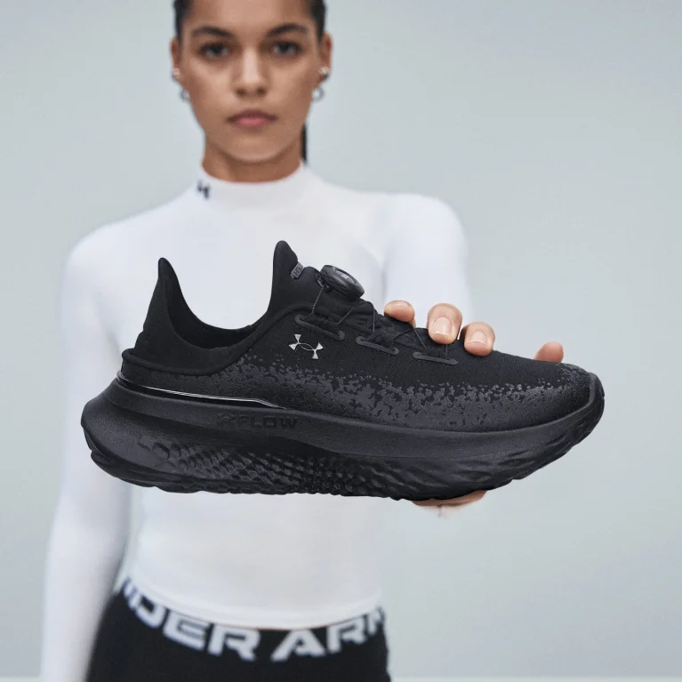 SHOP SHOES