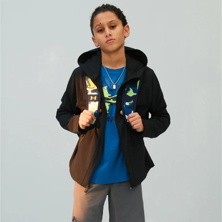 SHOP KIDS