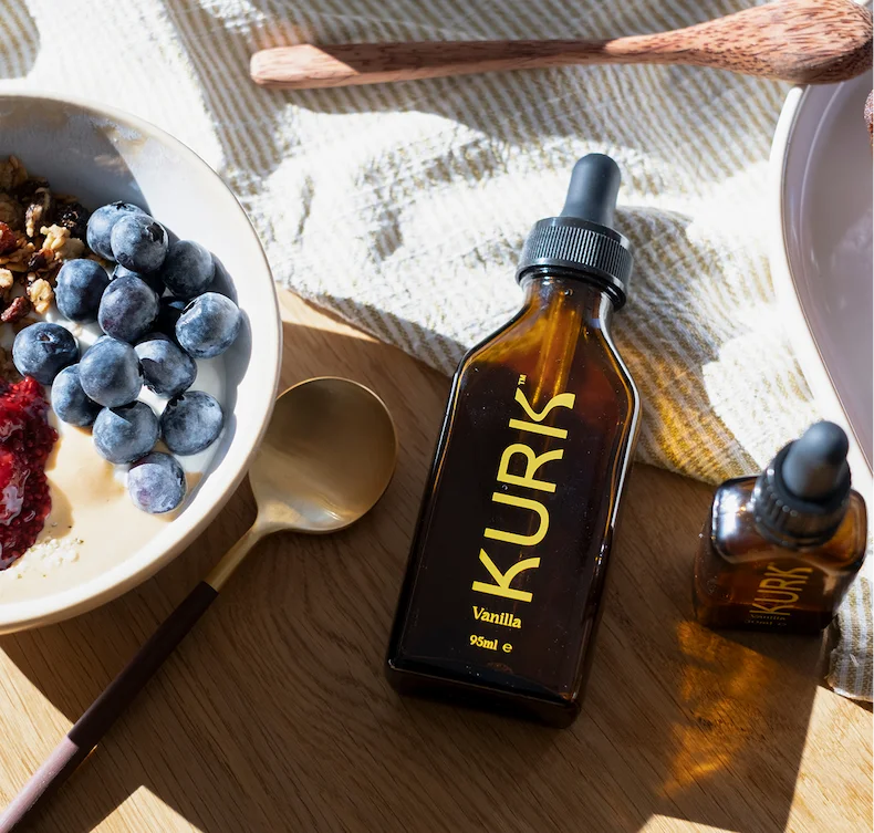 KURK