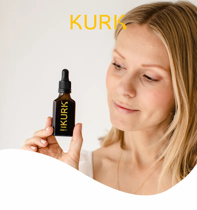 KURK