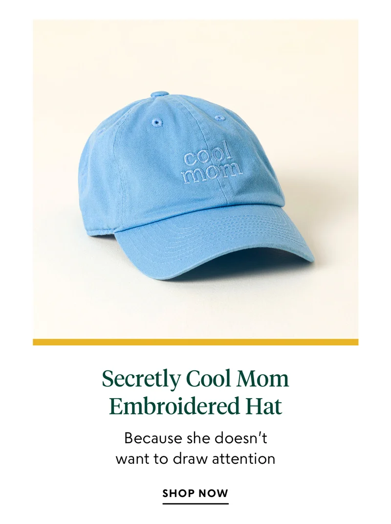 shop now