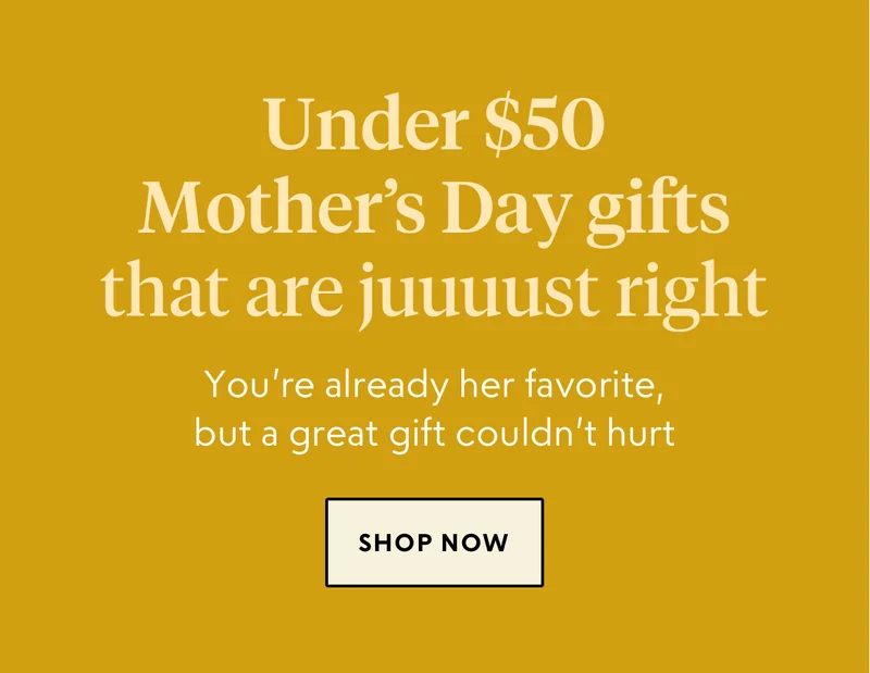 shop now