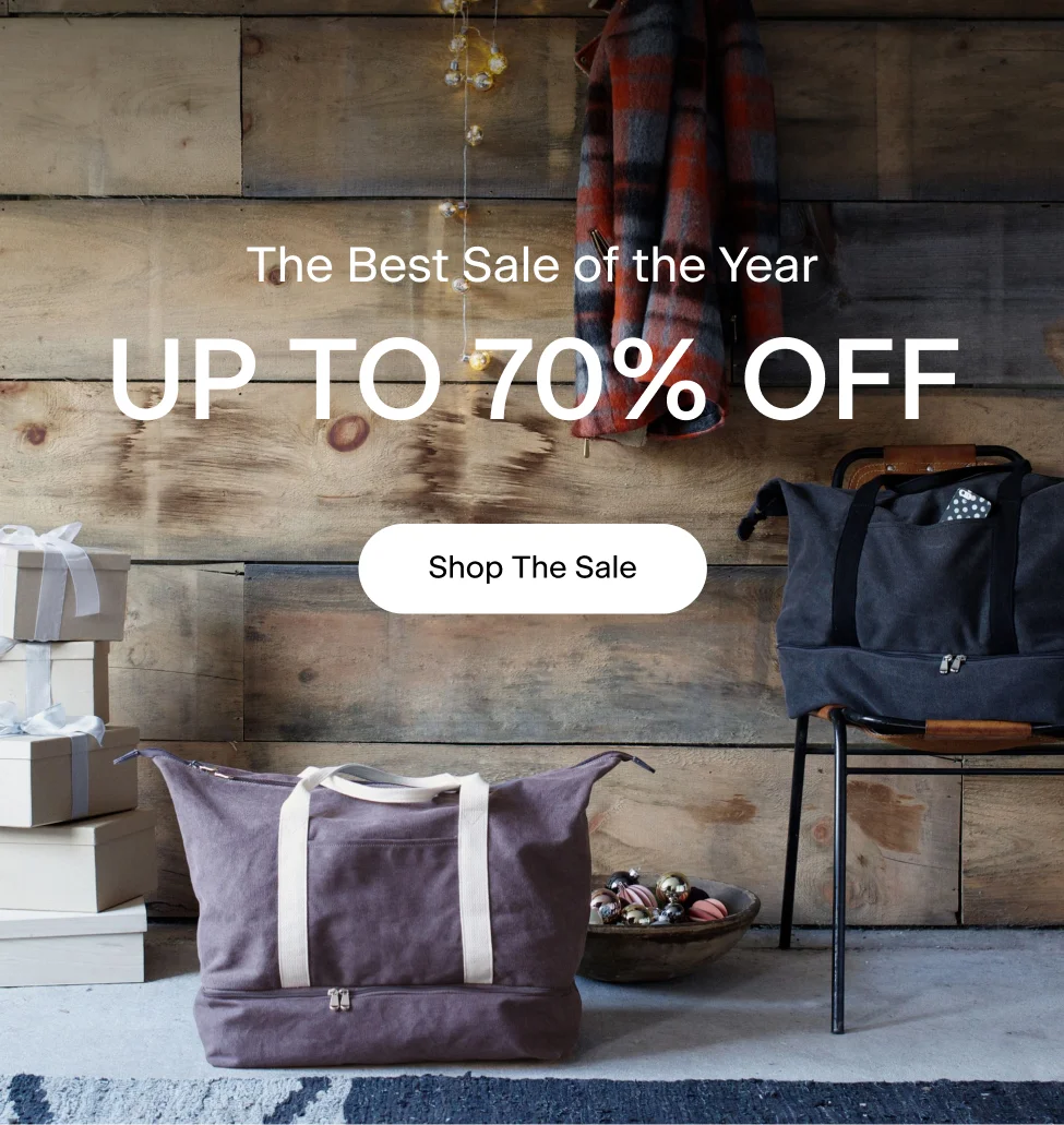 Shop the Sale