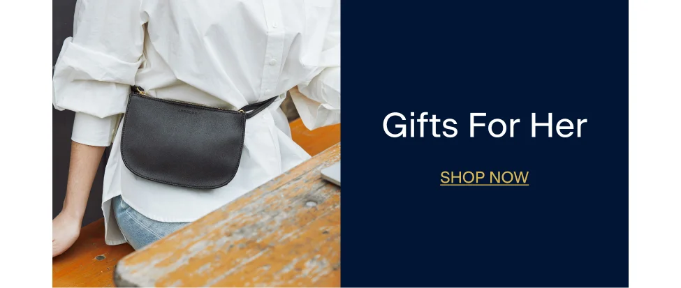 Gifts For Her