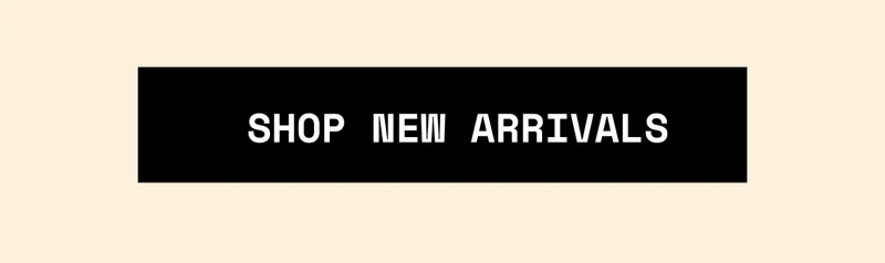 Shop New Arrivals