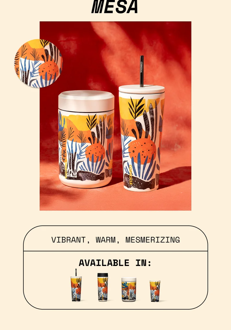Shop New Arrivals