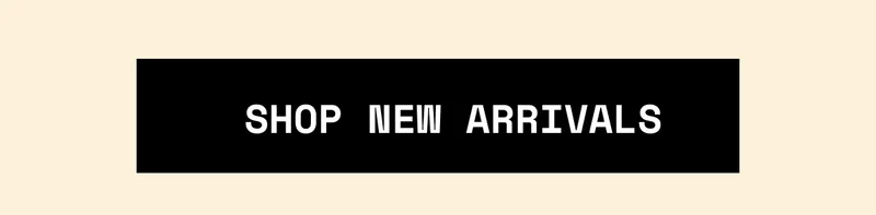 Shop New Arrivals