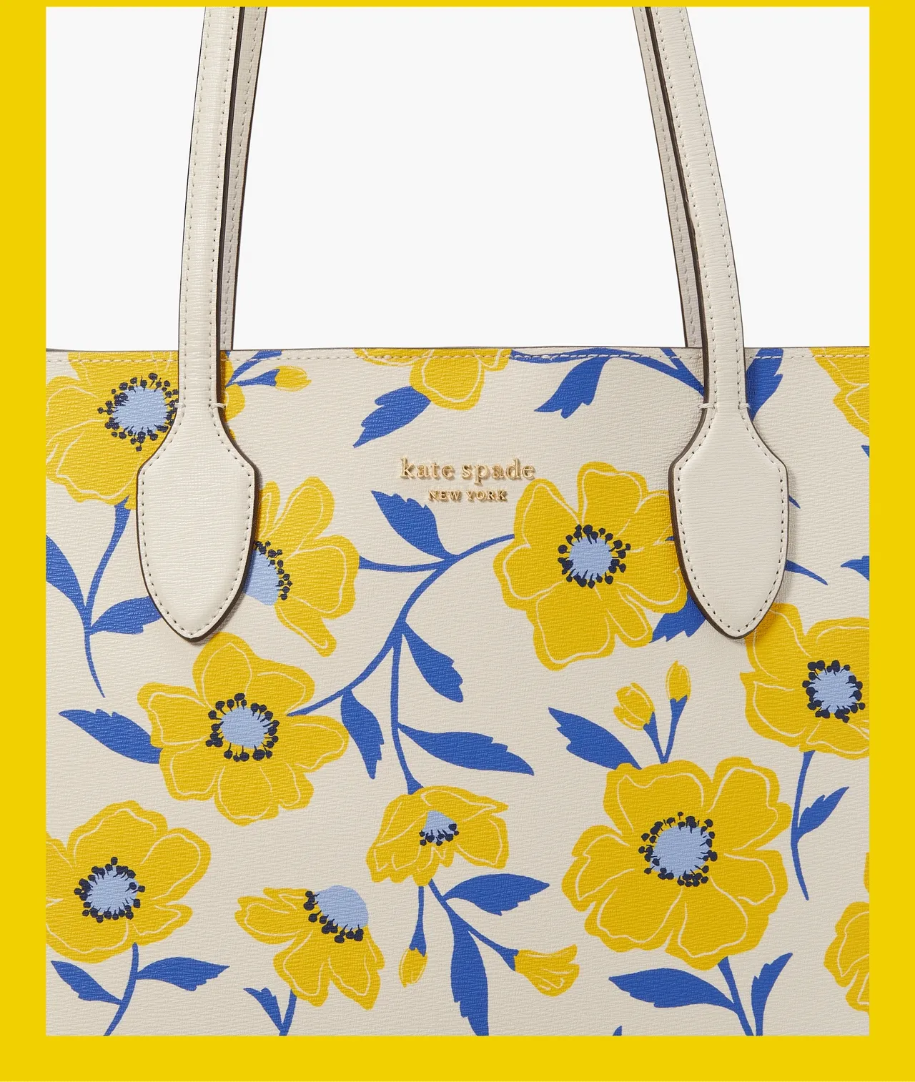 SHOP HANDBAGS