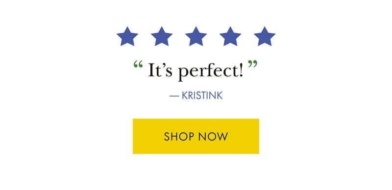 SHOP NOW