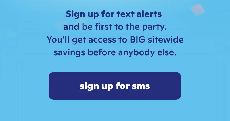 get access