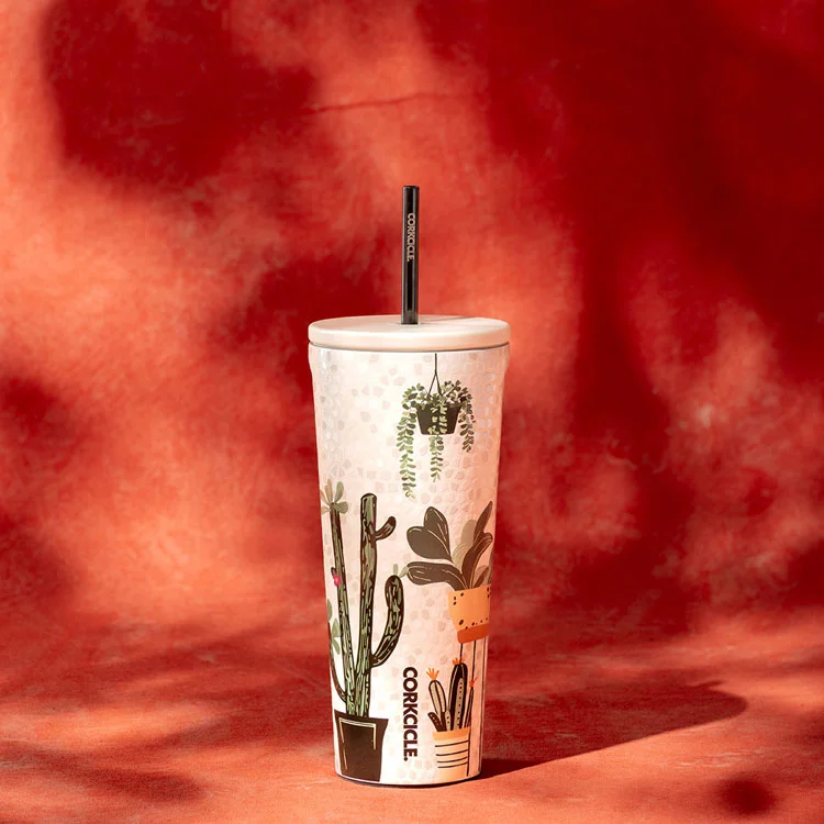 Shop Prickly Pear