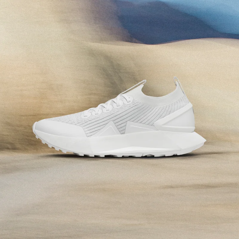 Active Shoes