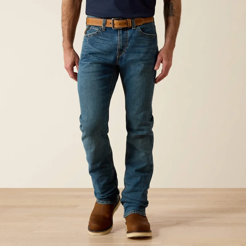 BestSellers Recommendation 2 Image
