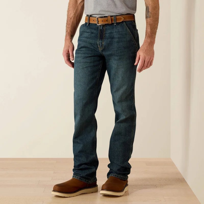 BestSellers Recommendation 3 Image