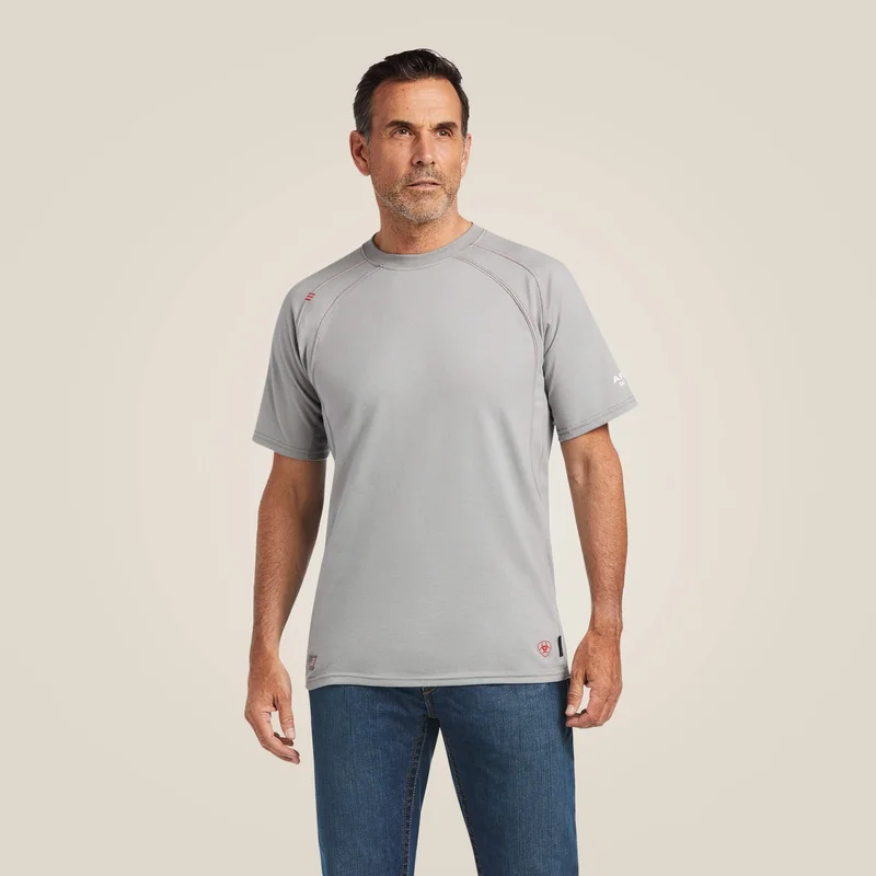 BestSellers Recommendation 1 Image