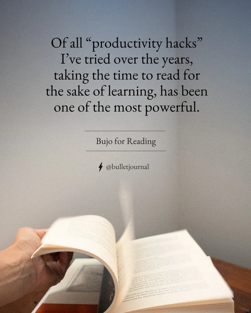 Reading