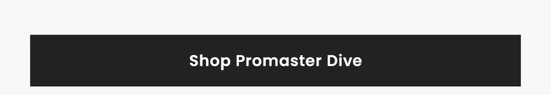 Shop Promaster Dive
