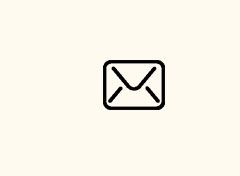 Email Us