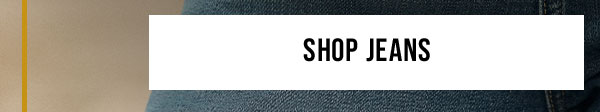 Shop Jeans