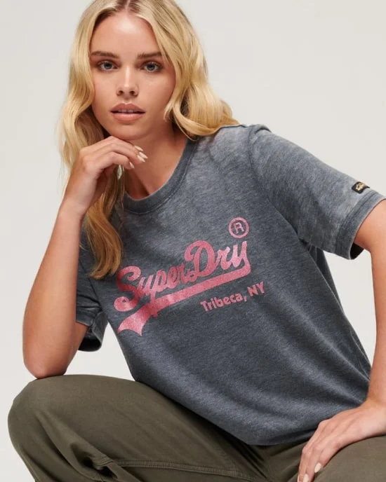 superdry