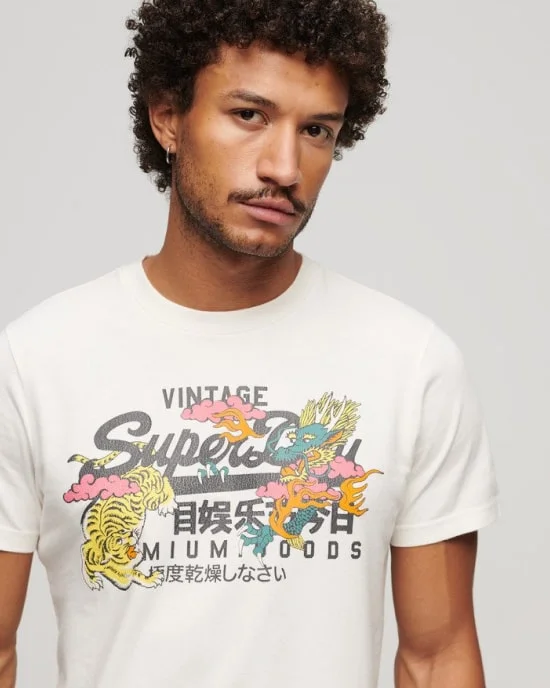 superdry