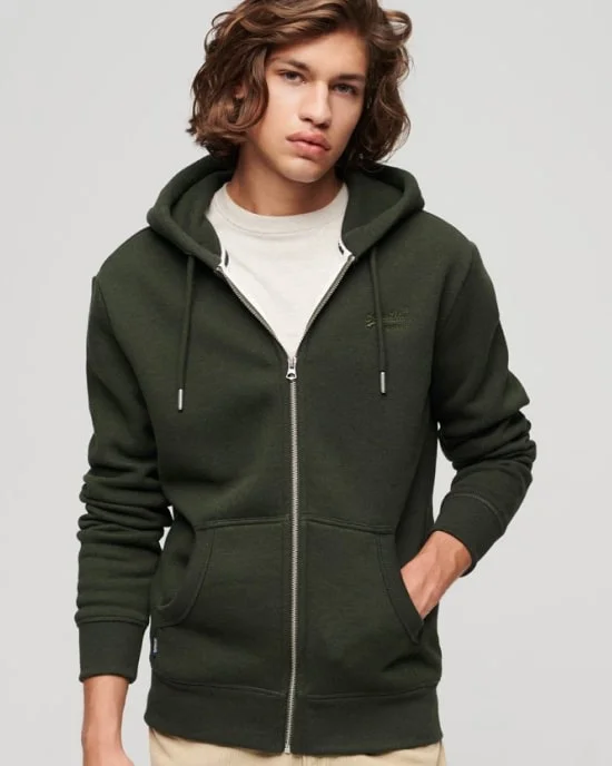 superdry