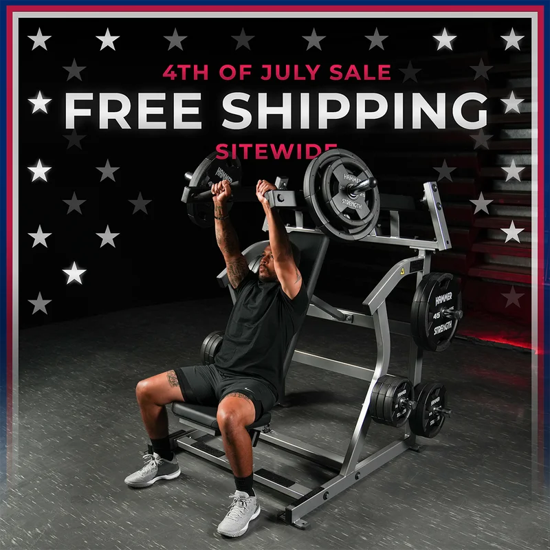 4th Of July Sale | Free Shipping Sitewide | Up to a $499 Value
