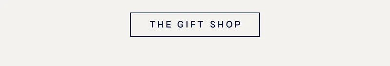 THE GIFT SHOP