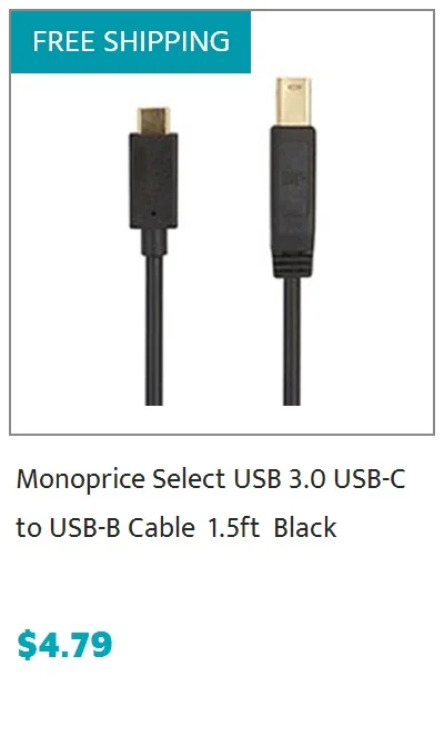 View product recommended for you