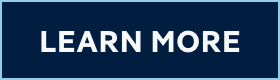 View Cruises & Book Now