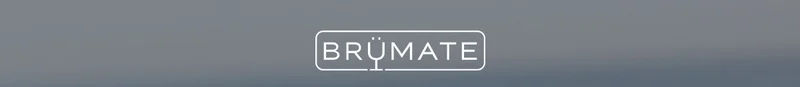 BrüMate