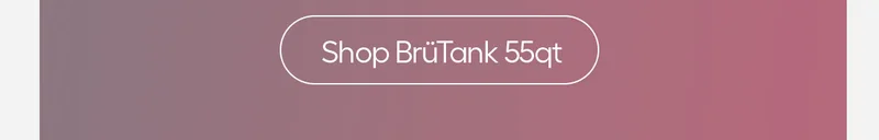 Shop BrüTank 55qt