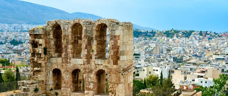 Athens