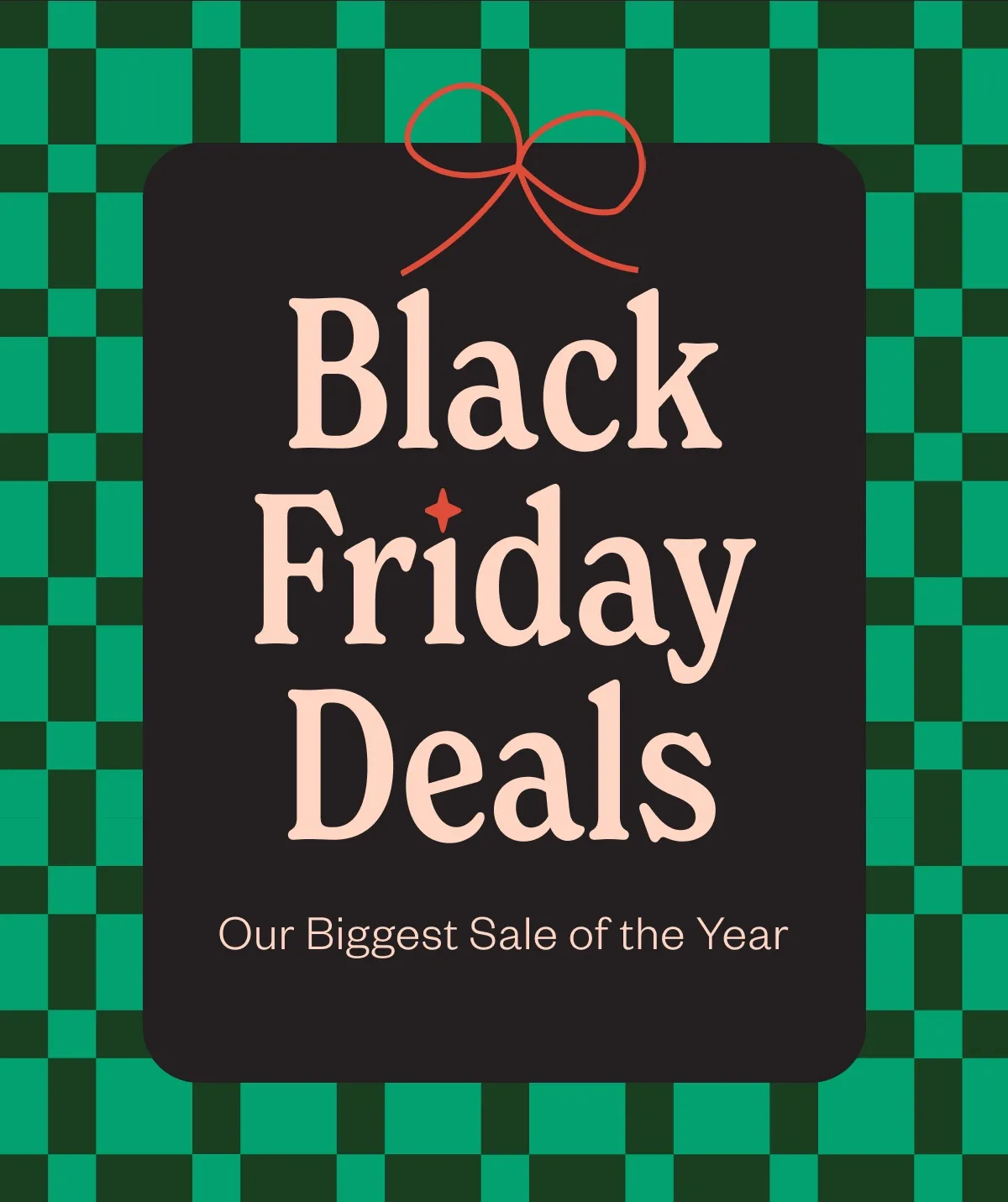 Black Friday Deals 51% off first subscription orders our bigggest deal of the year Black Friday Deals 51% off first subscription orders our bigggest deal of the year