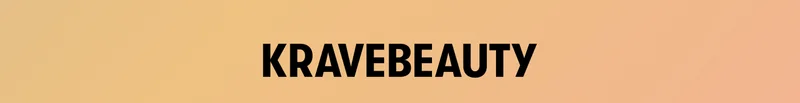 KraveBeauty