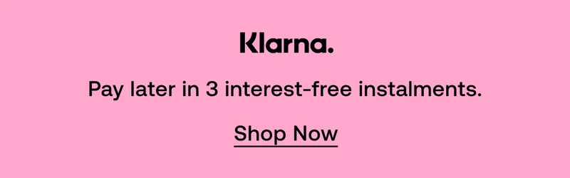 Klarna