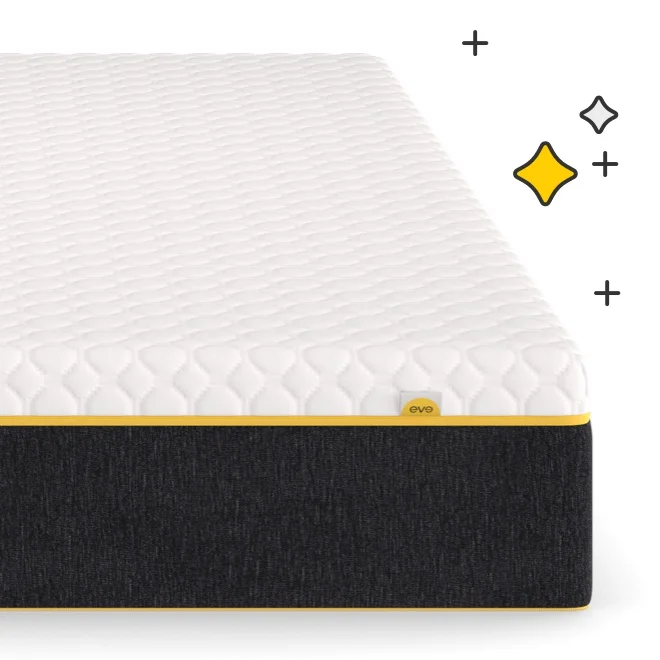 the wunderflip premium hybrid sleep mattress the wunderflip premium hybrid sleep mattress