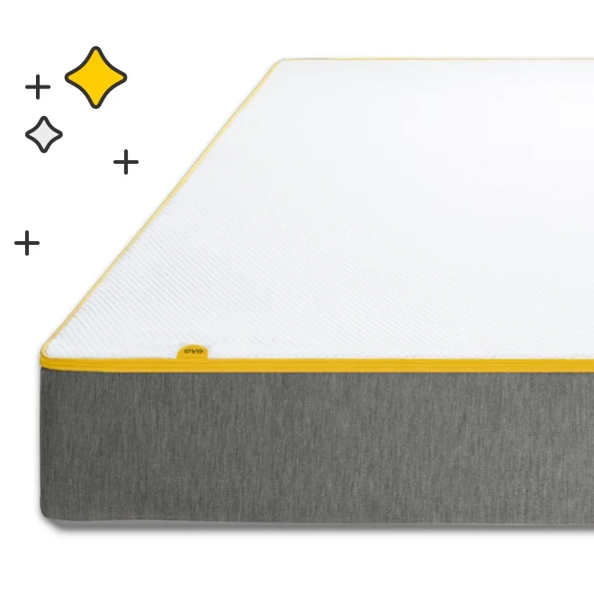 the original hybrid mattress the original hybrid mattress