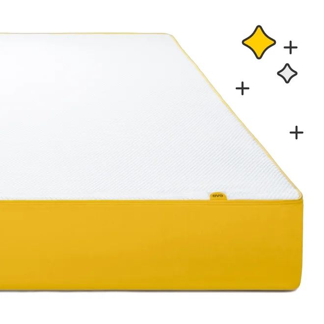 the original foam mattress the original foam mattress