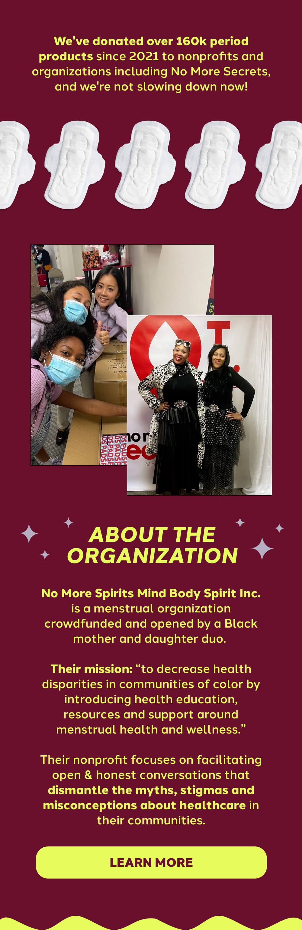[LEARN MORE]