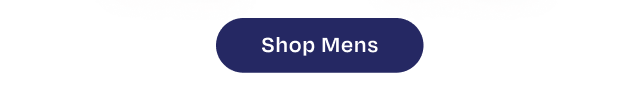 Shop Mens - Button