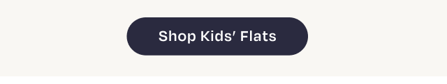 Shop Kids' Flats - Button