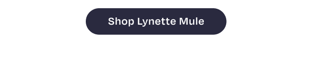 Shop Lynette Mule - Button