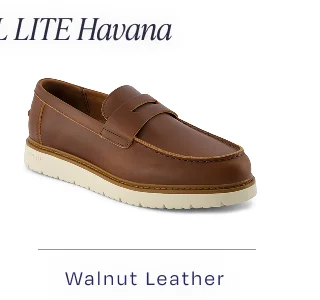 NAVI TRVL LITE Havana - Image